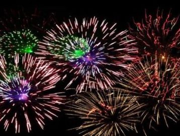 Natale a Lubiana 2016