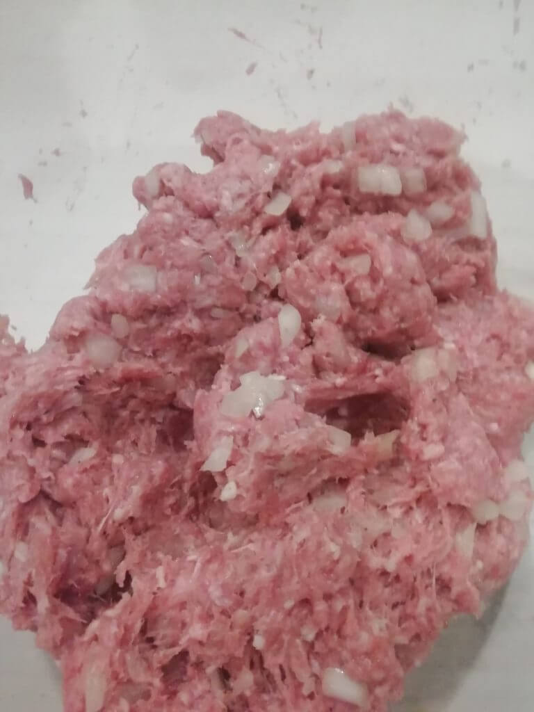 burek