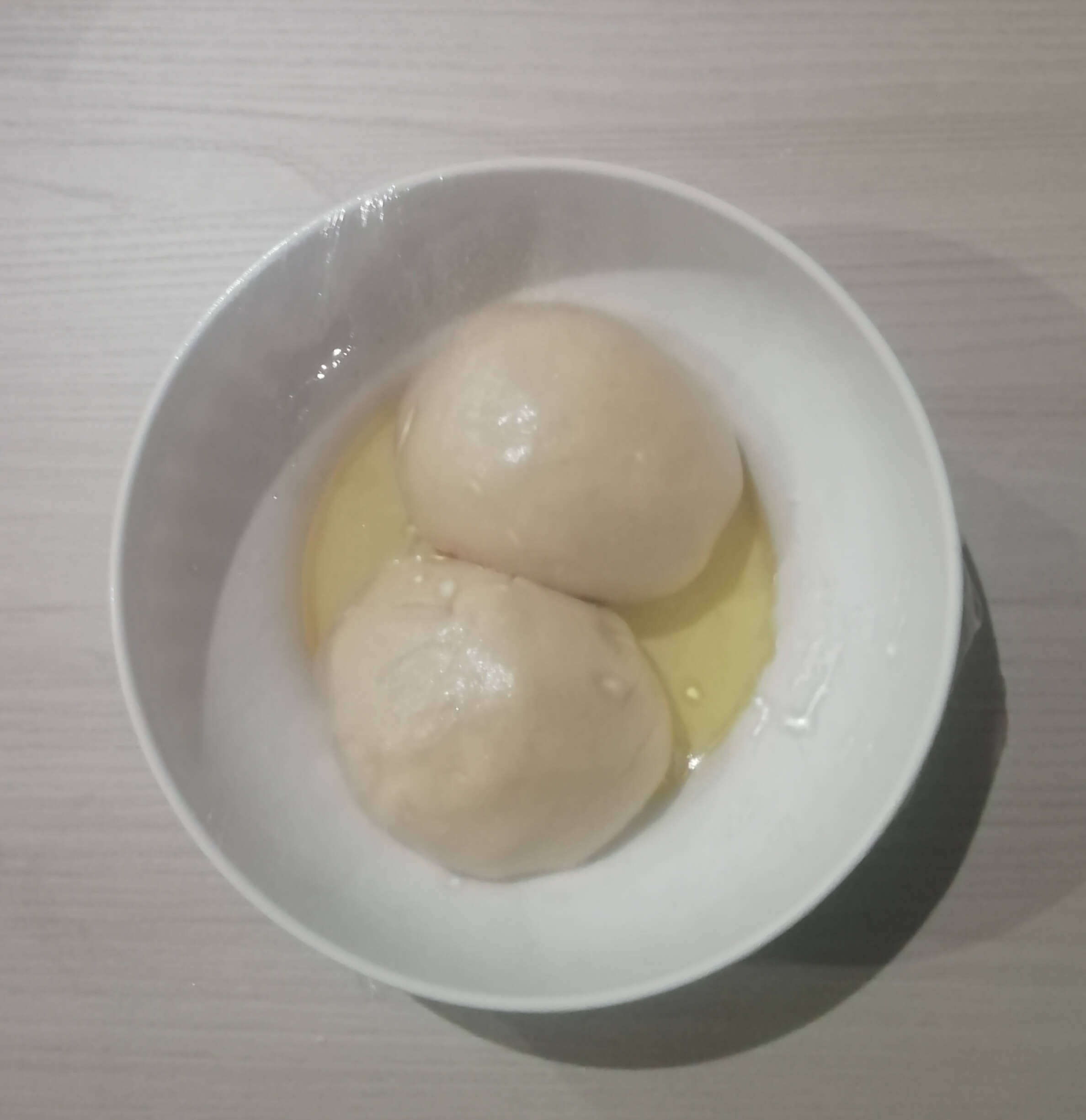 burek
