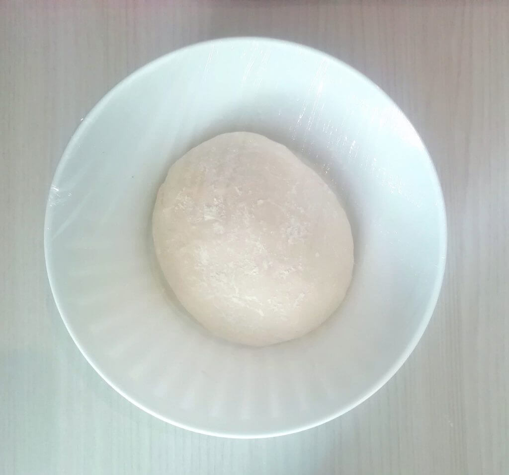 burek