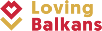 Loving Balkans