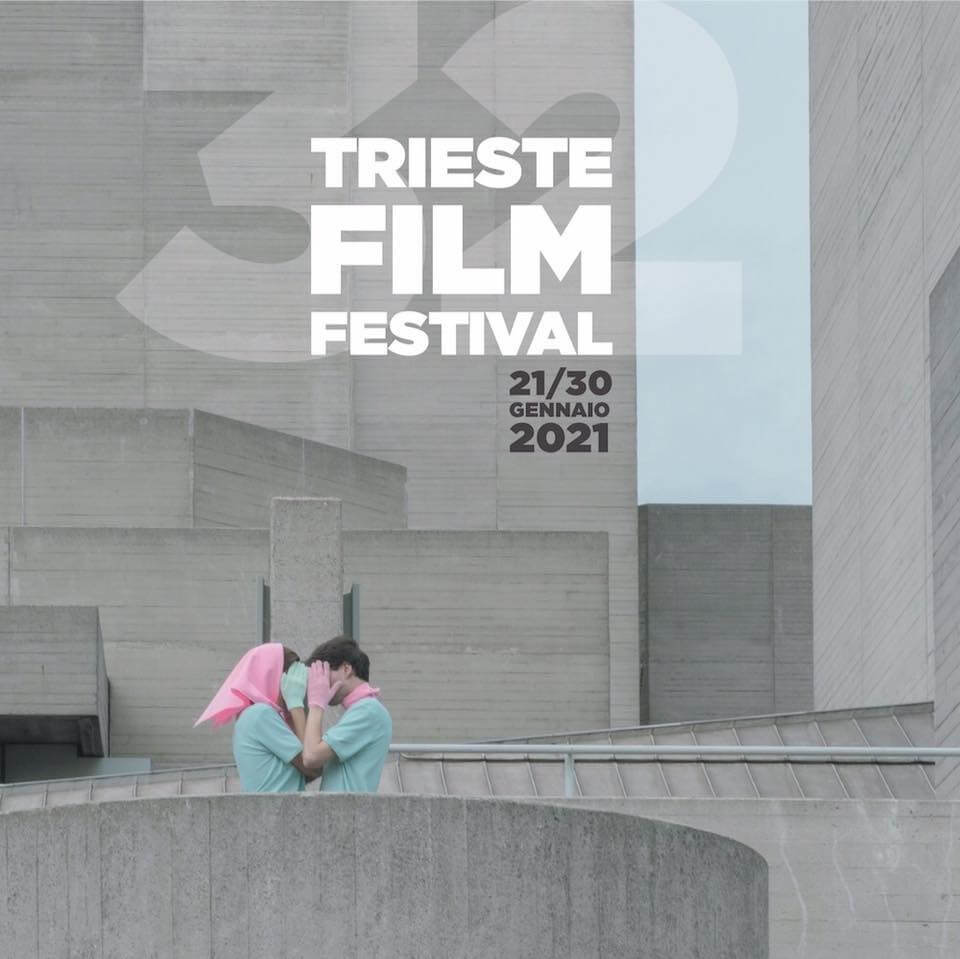 Skopje, la capitale europea dell’architettura brutalista