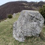 Stecci